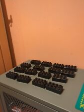 Lego Duplo 2x4 Castle