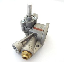 Robinet gaz Semi Rapide Table