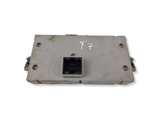 Coffret fusibles alfa - de, romeo