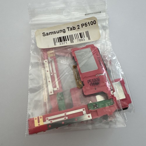 Original samsung galaxy tab - original,