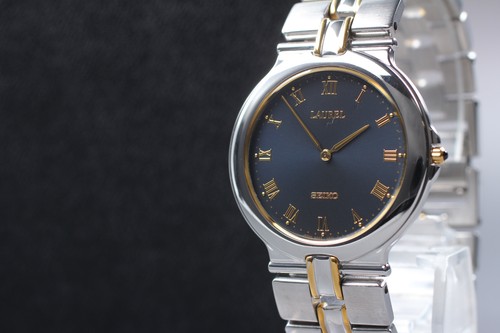 Montre homme vintage 1992