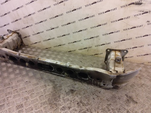 Ford transit tourneo connect - transit,
