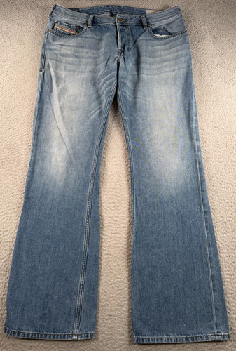 Vtg diesel zatiny - vtg,