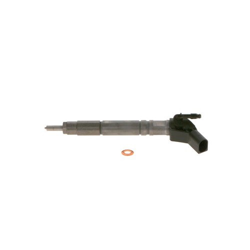 Injecteur pour mercedes - pour,