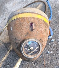 # phare ducelier et compteur