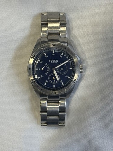 Montre fossil ch3034 - montre,
