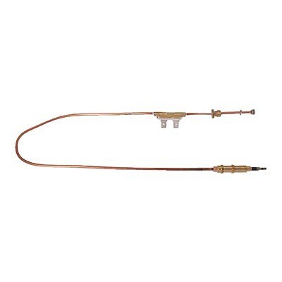 Thermocouple 300 viessmann - t, 300-