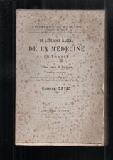 livre De l'exercice illégal