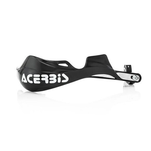 Acerbis protège mains - acerbis, rally