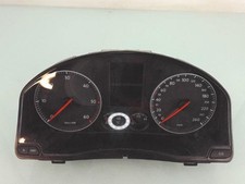Compteur VOLKSWAGEN GOLF 5