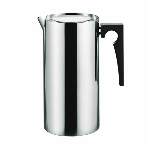 Cafetière tasses stelton - tasses,
