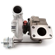 New Original Perkins EPA Tier 3 Turbo 2674A805 Garrett Turbocharger GT2560S OEM