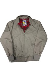 Veste Blouson jacket