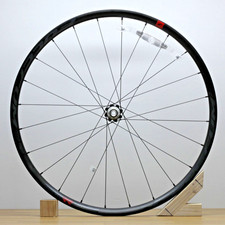 Fulcrum Rapid Red 500 Rear 700c N3W OEM