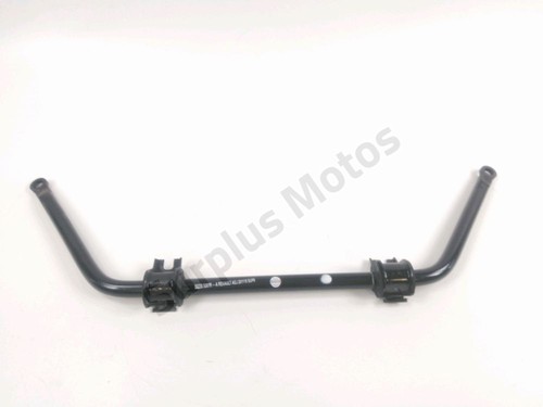 Barre stab renault twizy - stab,