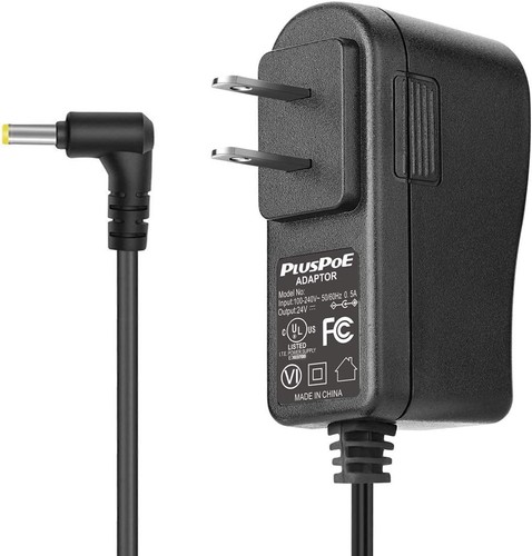 24v diffuser power cord for - power,