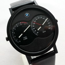 BMW 8 series E31 850i 850Ci 850CSi Classic Car Accessory Speedometer Swiss Watch