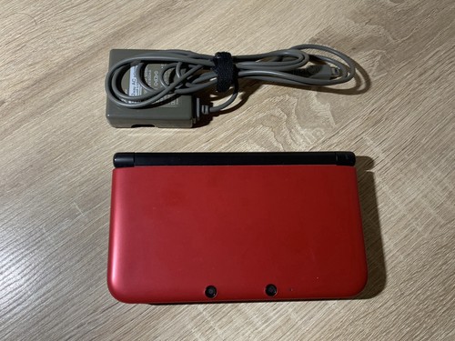 1918 nintendo 3ds - 1918, ll