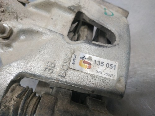 0204y01134 étrier frein - 0204y01134, de
