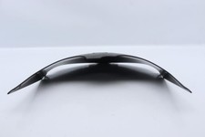 Coque arrière complète