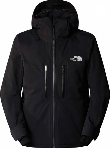 Veste ski homme the north - veste,
