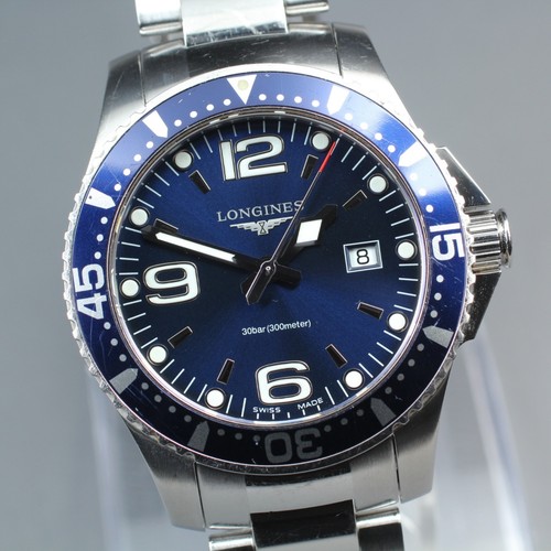 Montre homme neuve - , batt