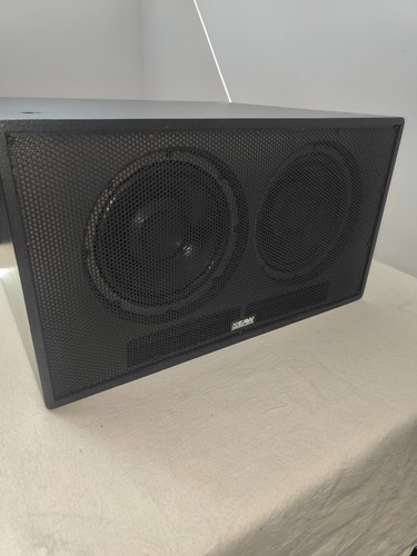 Eaw sb48 12fl - eaw, passive