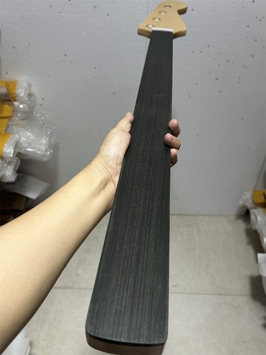 Fret gloss fretless pb - fret,