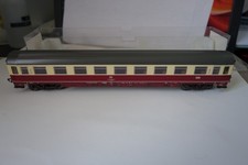 Fleischmann Voiture DB 1ere