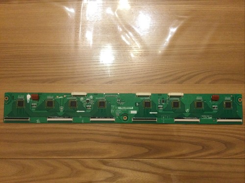 50dh buffer samsung - 50dh,