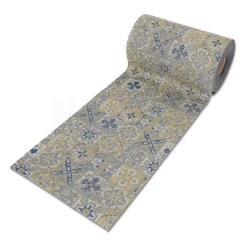 Tapis cuisine antidérapant - cuisine,