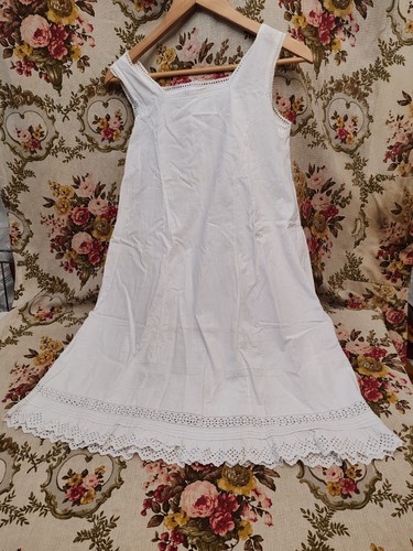 Fond robe ancien - de,