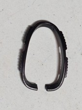 PLAYMOBIL ANCIENNE BANDE NOIRE