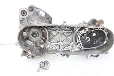 CARTER BAS MOTEUR - PEUGEOT VIVACITY NEW 2T 50 (2008 - 2017)