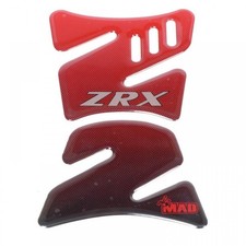 Protection de réservoir