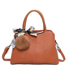 Gallantry Sac à Main pour