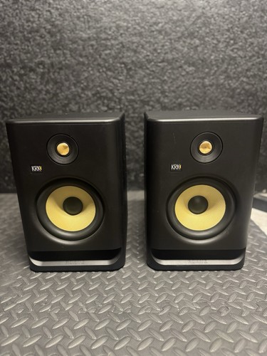 Krk rokit active - krk,