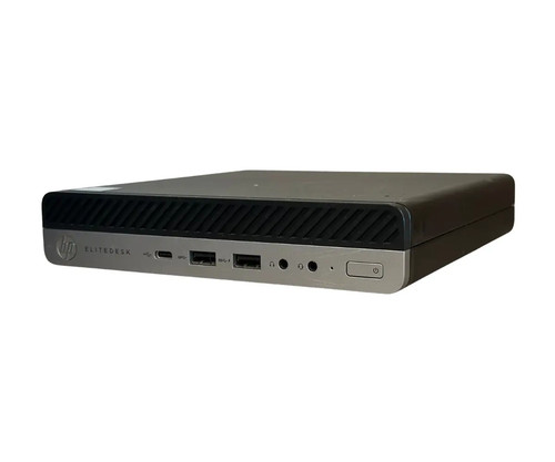 Elitedesk 800 35w - elitedesk,