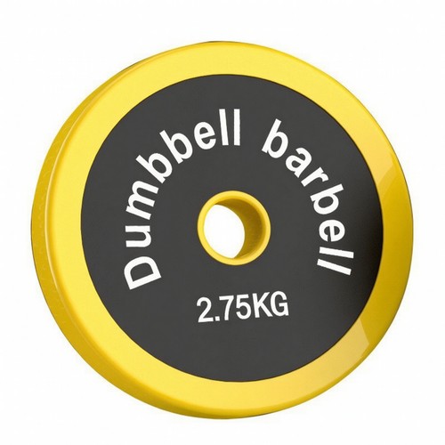 Disque musculation robustes - musculation,