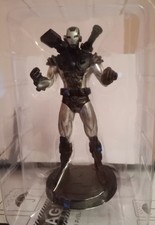 FIGURINE MARVEL WAR MACHINE