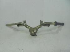 guidon HONDA SCOOPY 75 1990