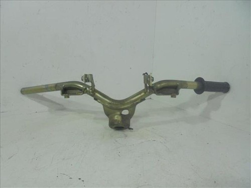 Guidon honda scoopy 1990 - guidon, 75