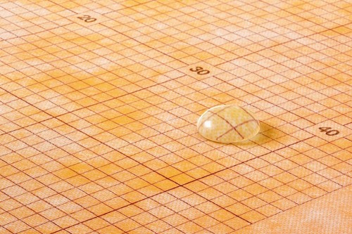 Schluter kerdi membrane 323 - membrane, sf