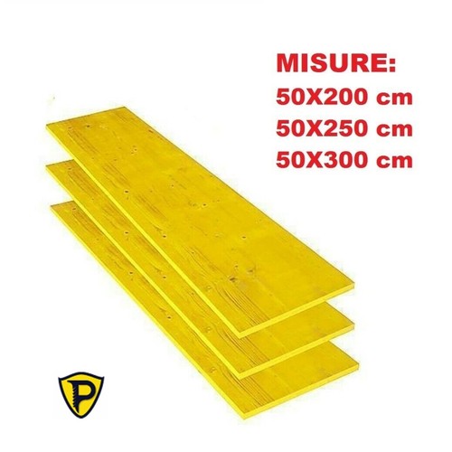 Panneau jaune couler - À,