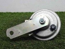 A046313 Horn / 680643 for Peugeot Satelis II 125 *