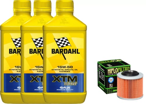 Set entretien litres - set,