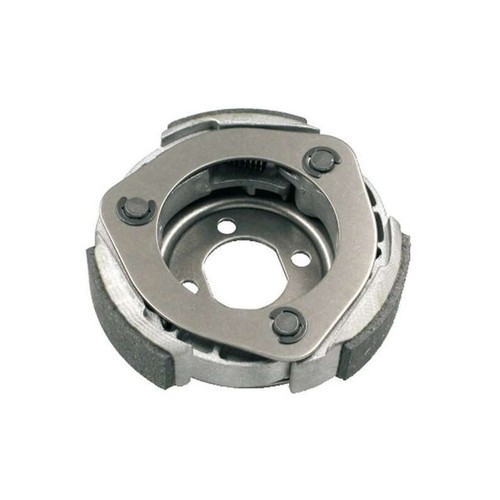 Embrayage rms piaggio - rms, gilera