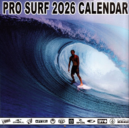 The official 2026 - official,