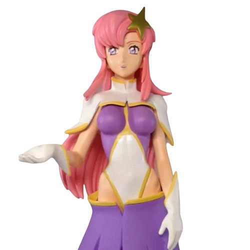 Mobile suit gundam seed - mobile,
