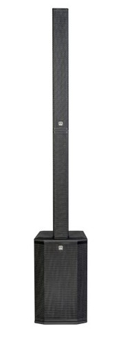 Polar mk2 système de - mk2,